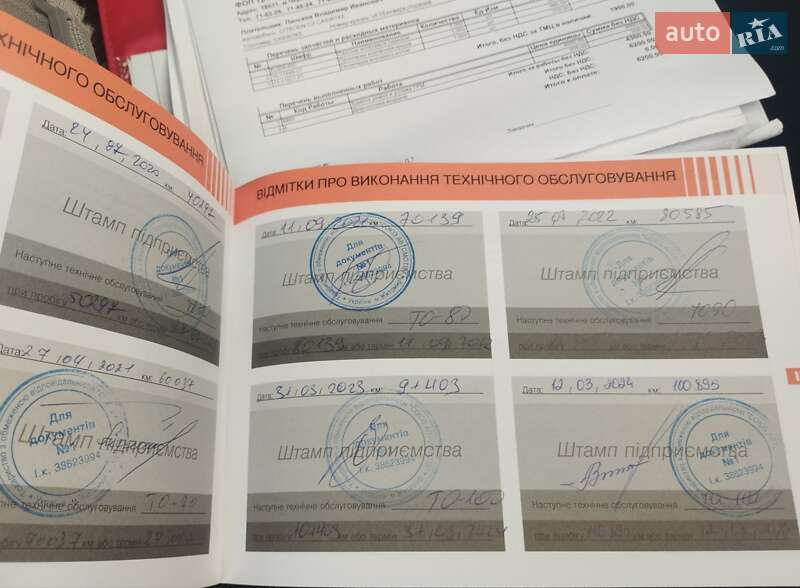 Хетчбек Citroen C3 2018 в Черкасах