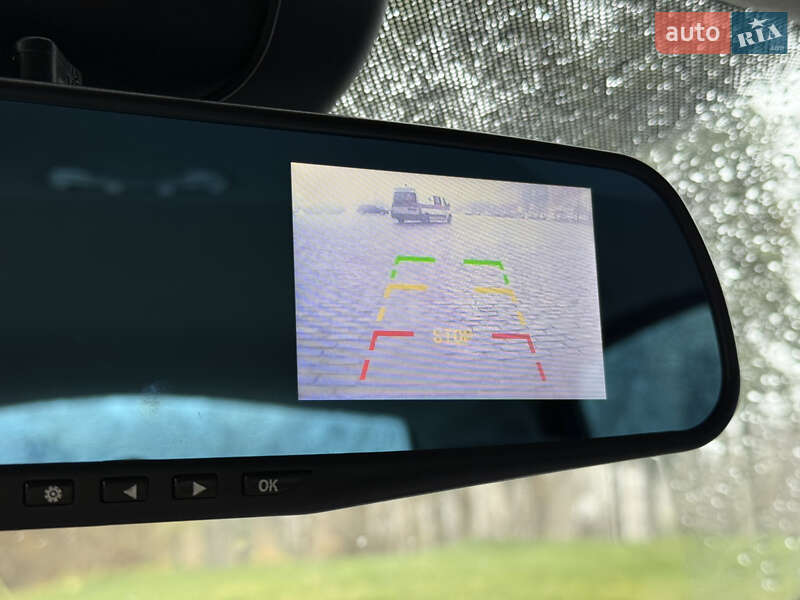 Хэтчбек Citroen C3 2006 в Харькове фото 55 Хэтчбек Citroen C3 2006 в Харькове