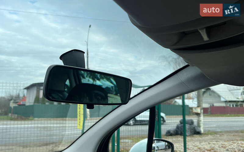 Хетчбек Citroen C3 2010 в Коломиї