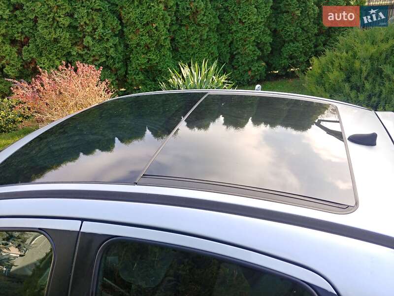 Хэтчбек Citroen C3 2006 в Черновцах