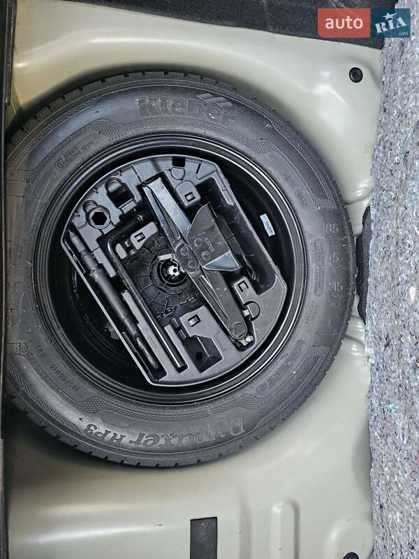 Хэтчбек Citroen C3 2020 в Каменском фото 42 Хэтчбек Citroen C3 2020 в Каменском