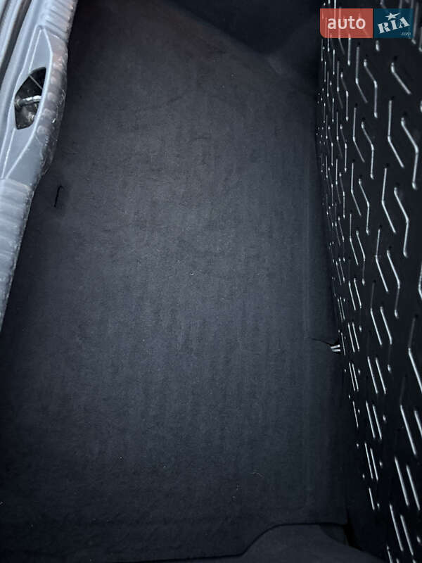 Хэтчбек Citroen C3 2017 в Горишних Плавнях