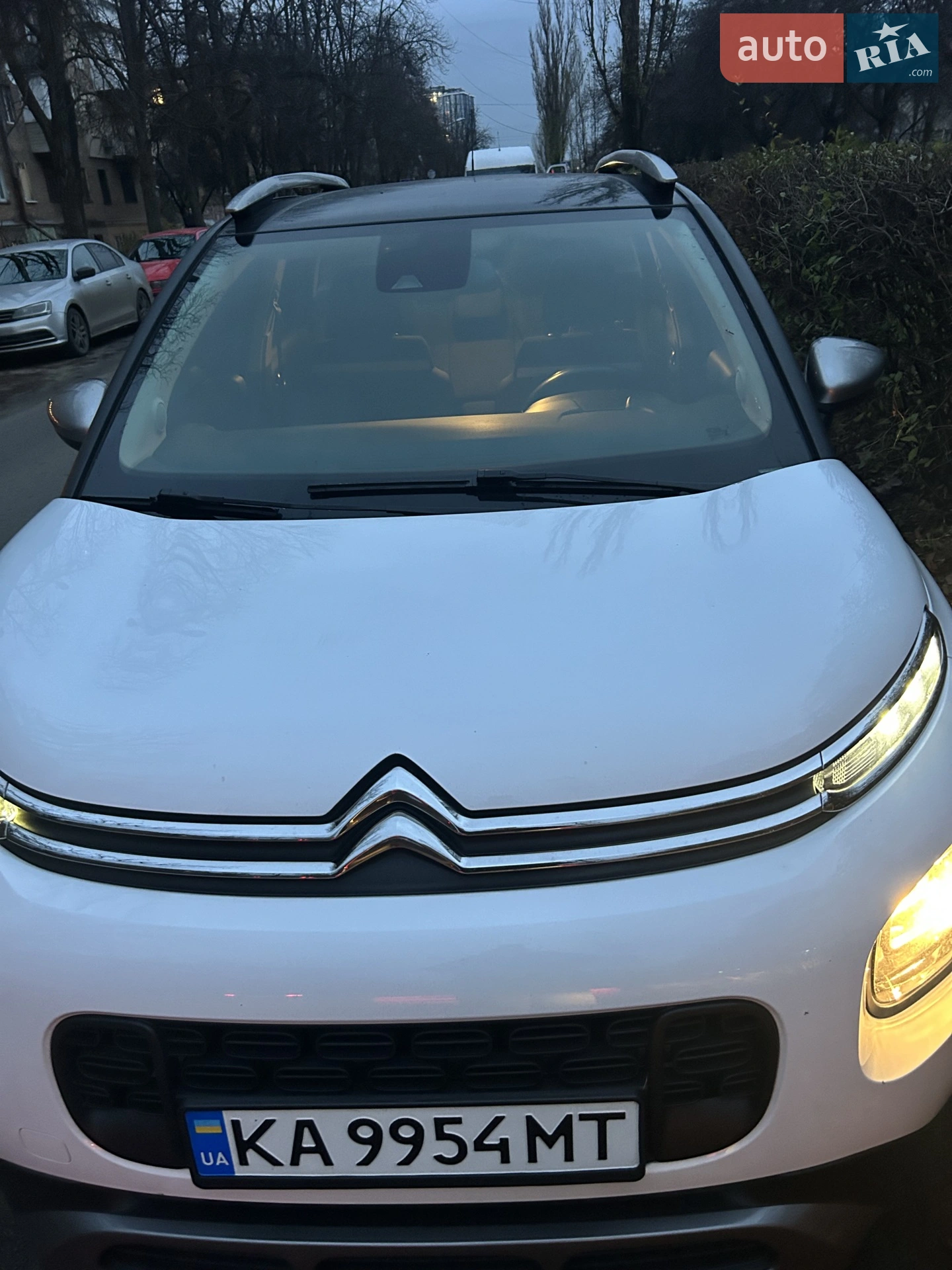 2019 Citroen C3 - мініатюра 4