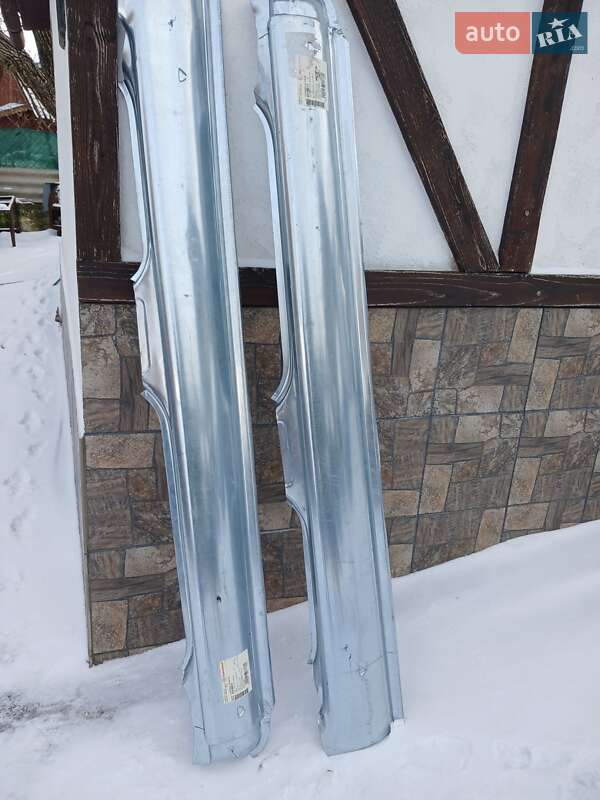 Хетчбек Citroen C3 2007 в Чернівцях