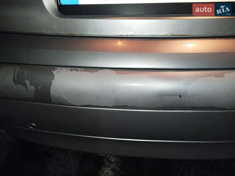 Хэтчбек Citroen C3 2005 в Киеве фото 54 Хэтчбек Citroen C3 2005 в Киеве