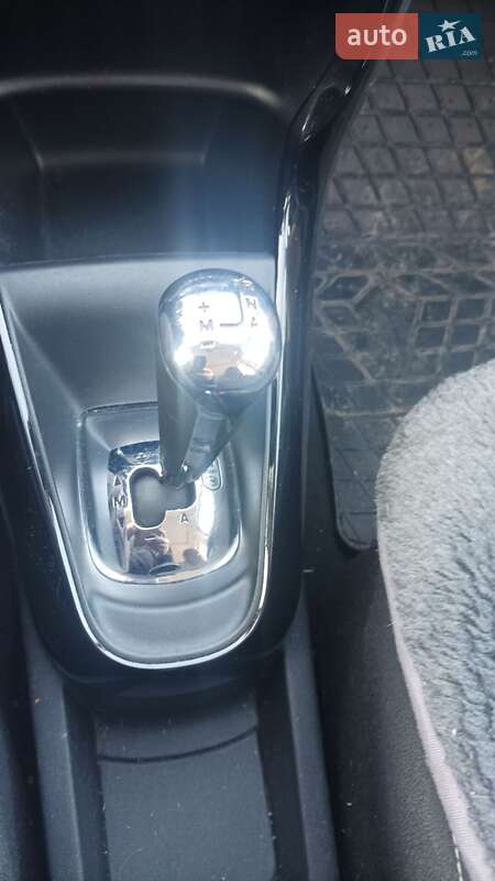 Хэтчбек Citroen C3 2012 в Хмельницком