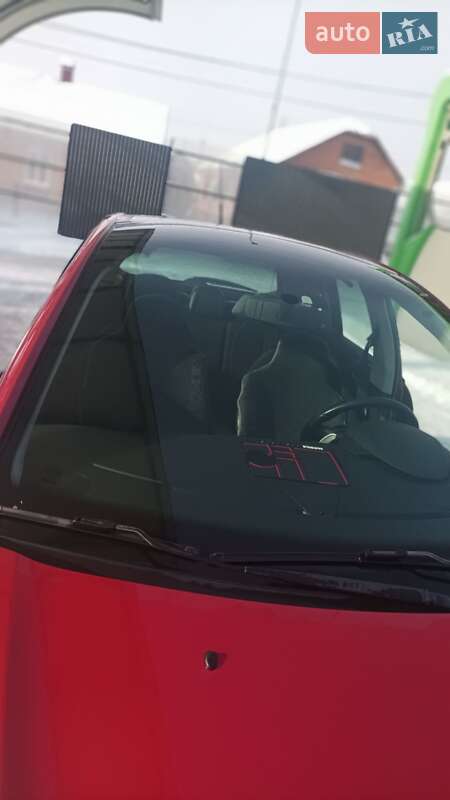 Хэтчбек Citroen C3 2012 в Хмельницком