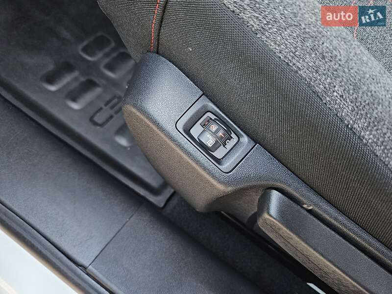 Хэтчбек Citroen C3 2017 в Одессе