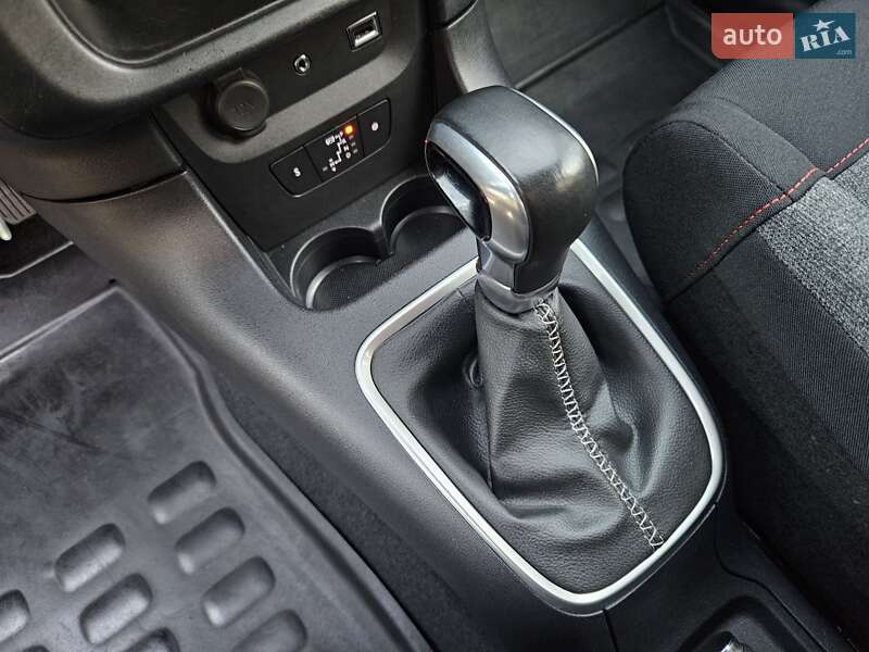 Хэтчбек Citroen C3 2017 в Одессе