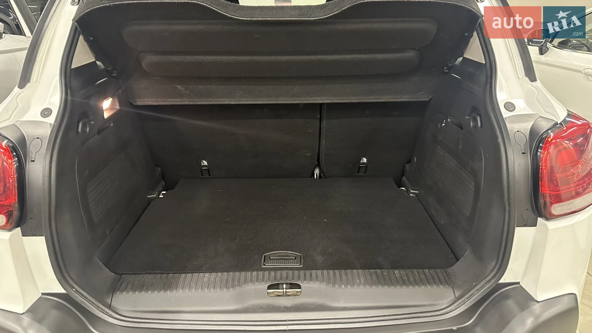 2019 Citroen C3 - мініатюра 10