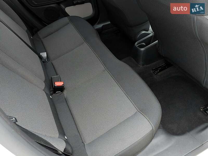 Хэтчбек Citroen C3 2020 в Одессе