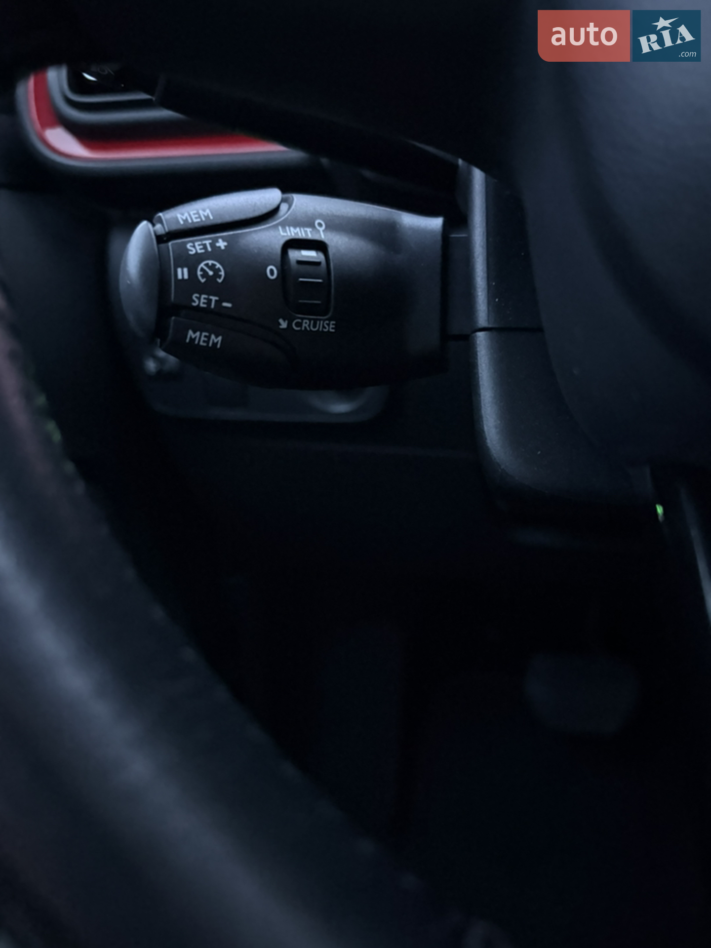 2017 Citroen C3 - мініатюра 7