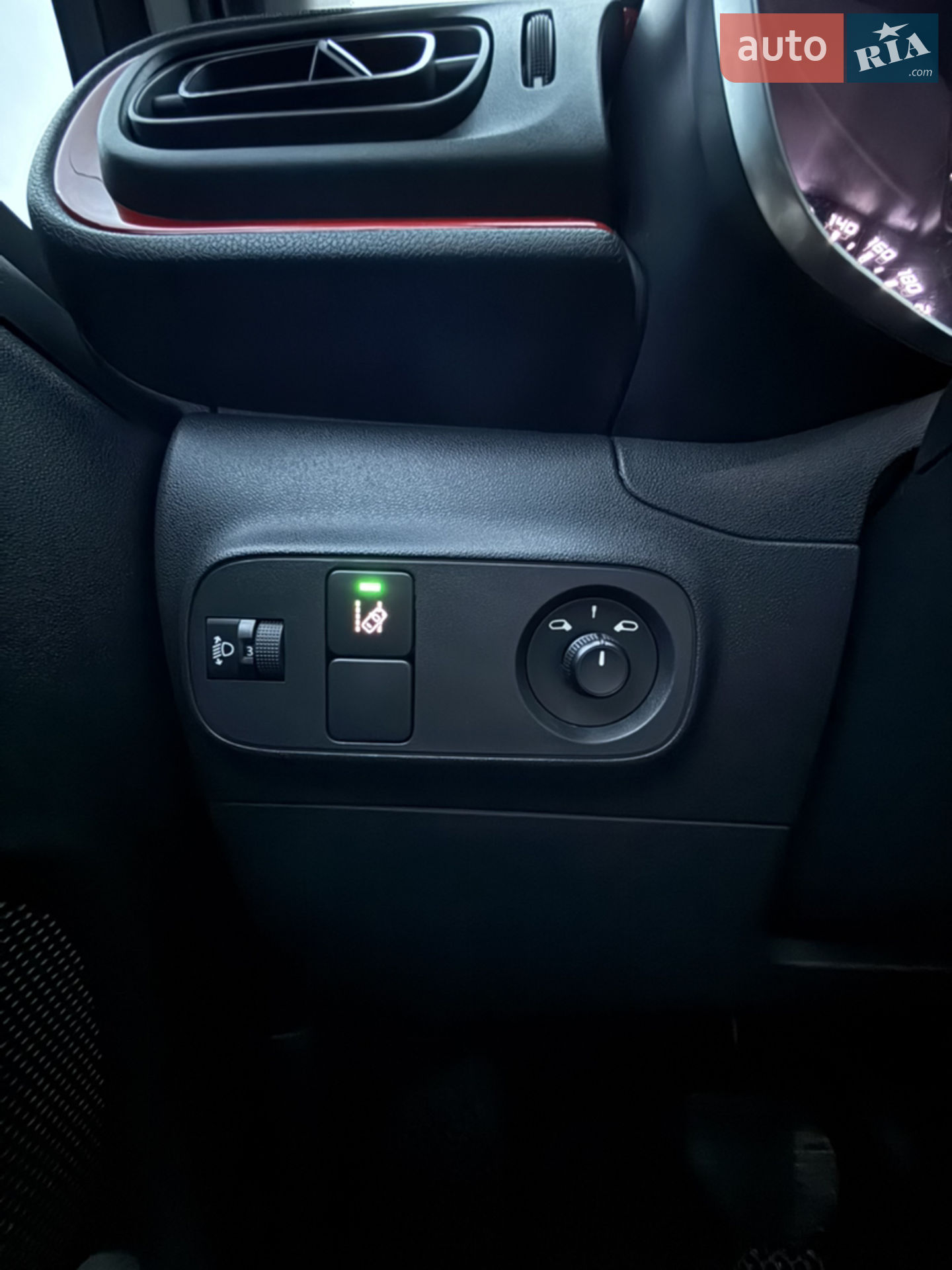 2017 Citroen C3 - мініатюра 14