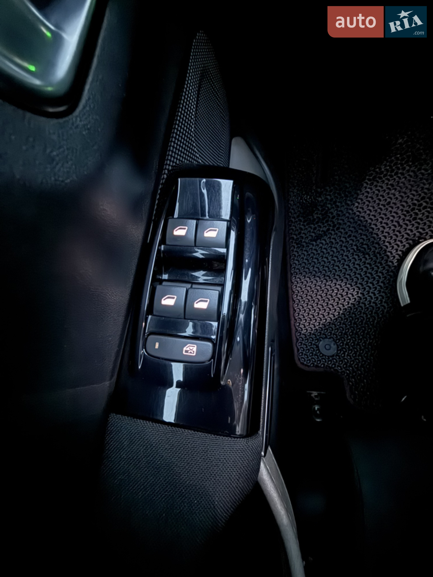 2017 Citroen C3 - мініатюра 13