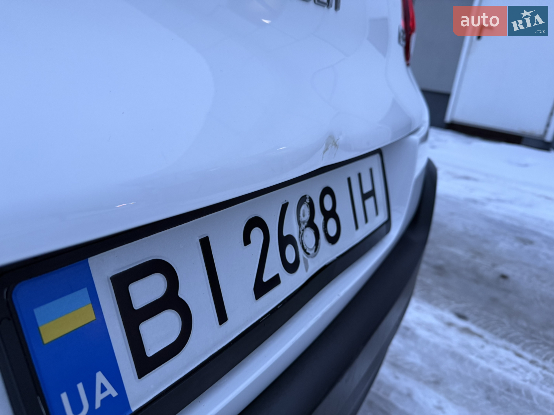 2017 Citroen C3 - мініатюра 26
