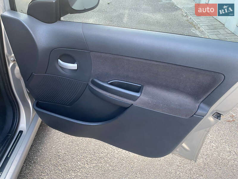 Хетчбек Citroen C3 2008 в Крюківщині