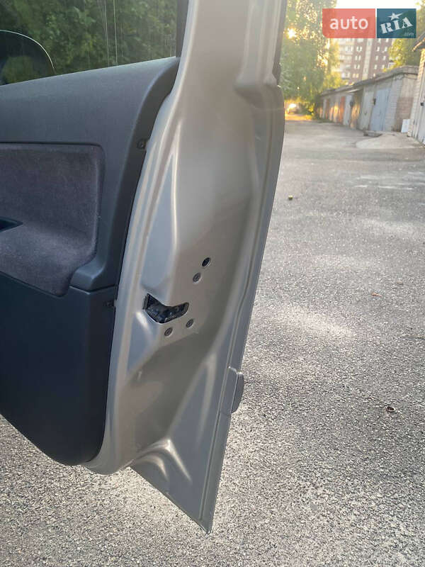 Хетчбек Citroen C3 2008 в Крюківщині