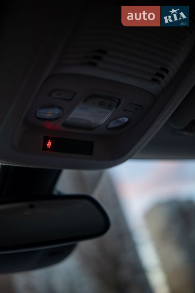 Хэтчбек Citroen C3 2019 в Киеве