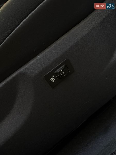 Хэтчбек Citroen C3 2007 в Ивано-Франковске