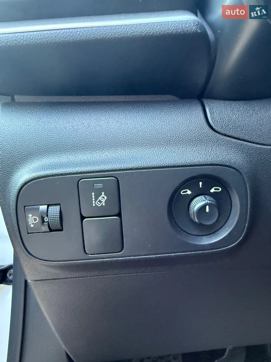2020 Citroen C3 - мініатюра 13