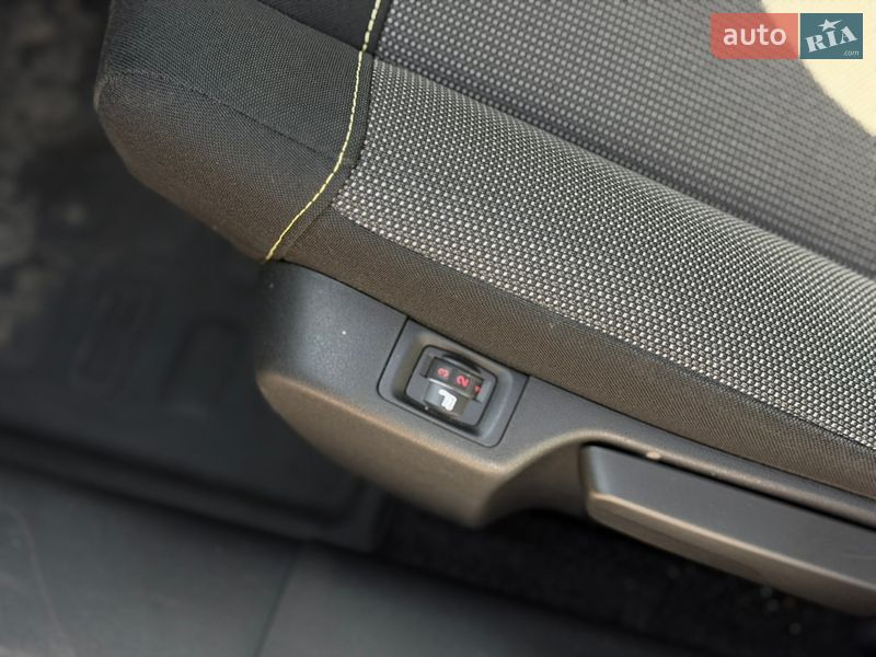 Хэтчбек Citroen C3 2018 в Житомире фото 22 Хэтчбек Citroen C3 2018 в Житомире