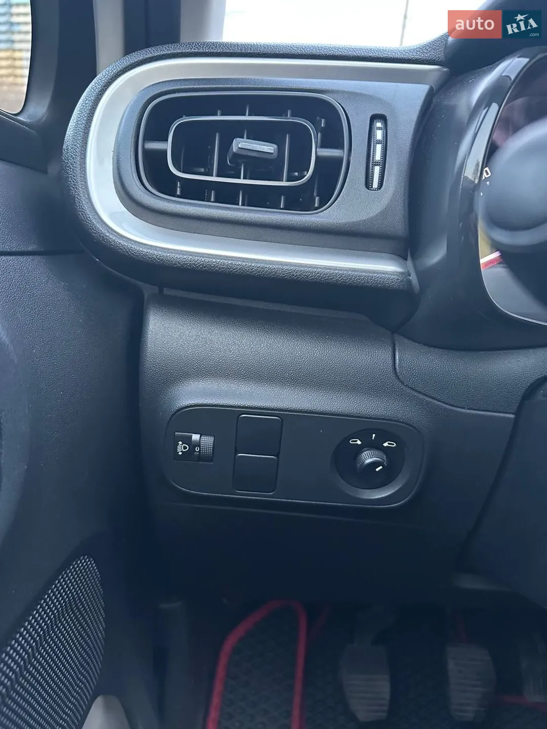 2017 Citroen C3 - мініатюра 18