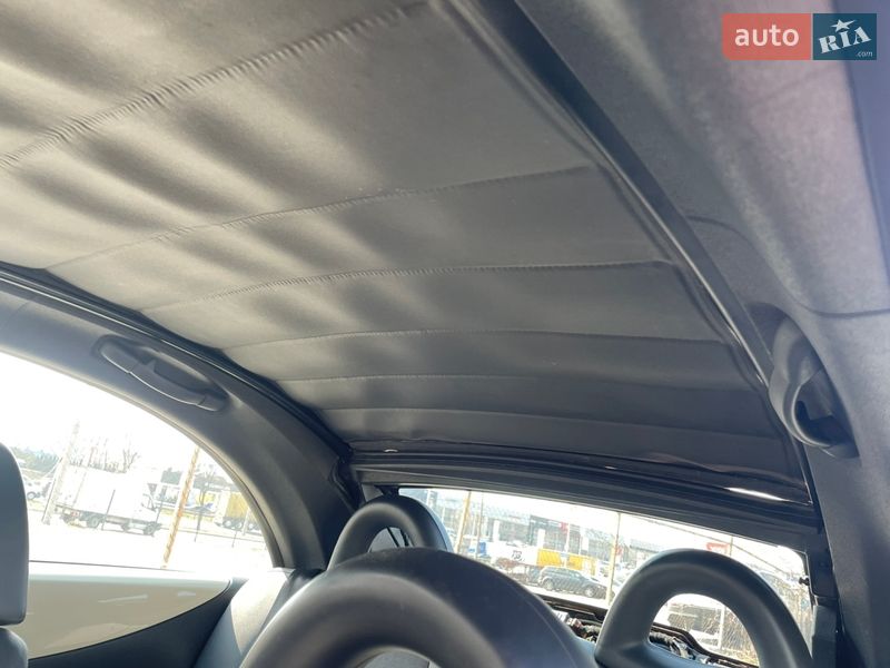 Хэтчбек Citroen C3 2008 в Киеве