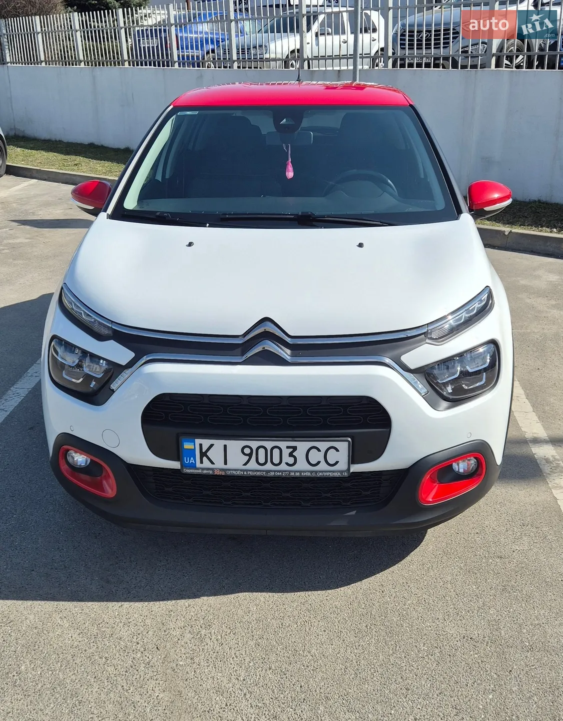 Фото авто 14