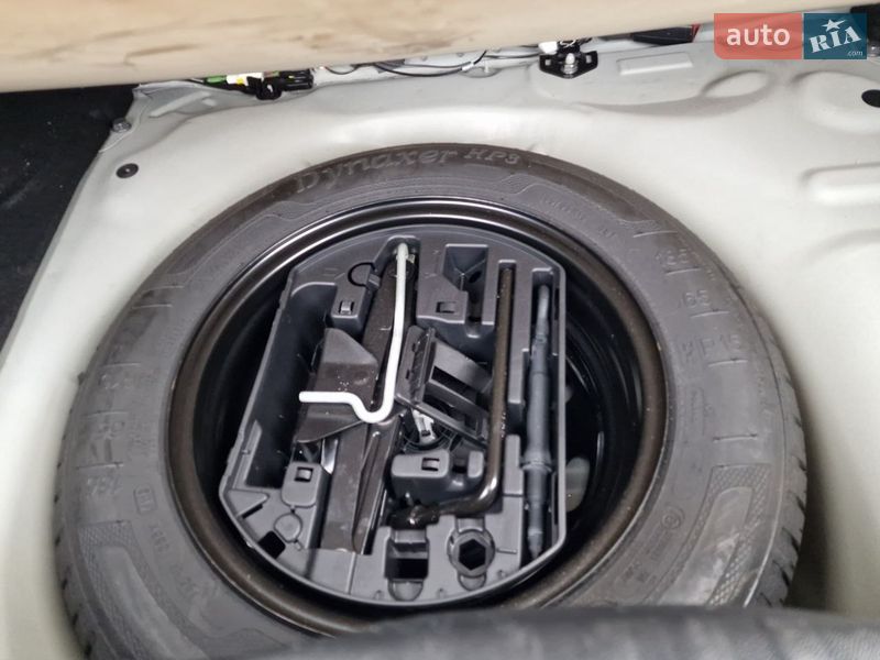 Хетчбек Citroen C3 2019 в Вінниці