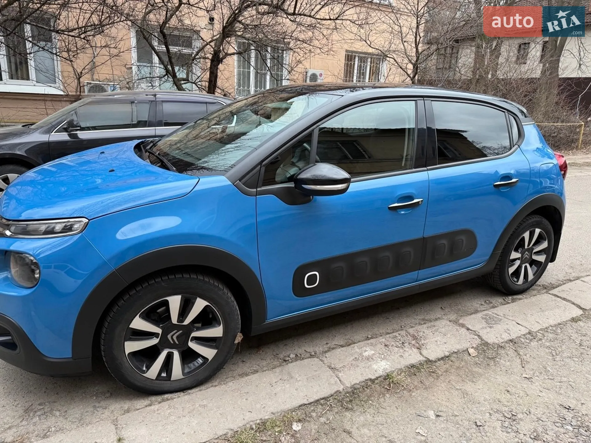 Фото авто 4