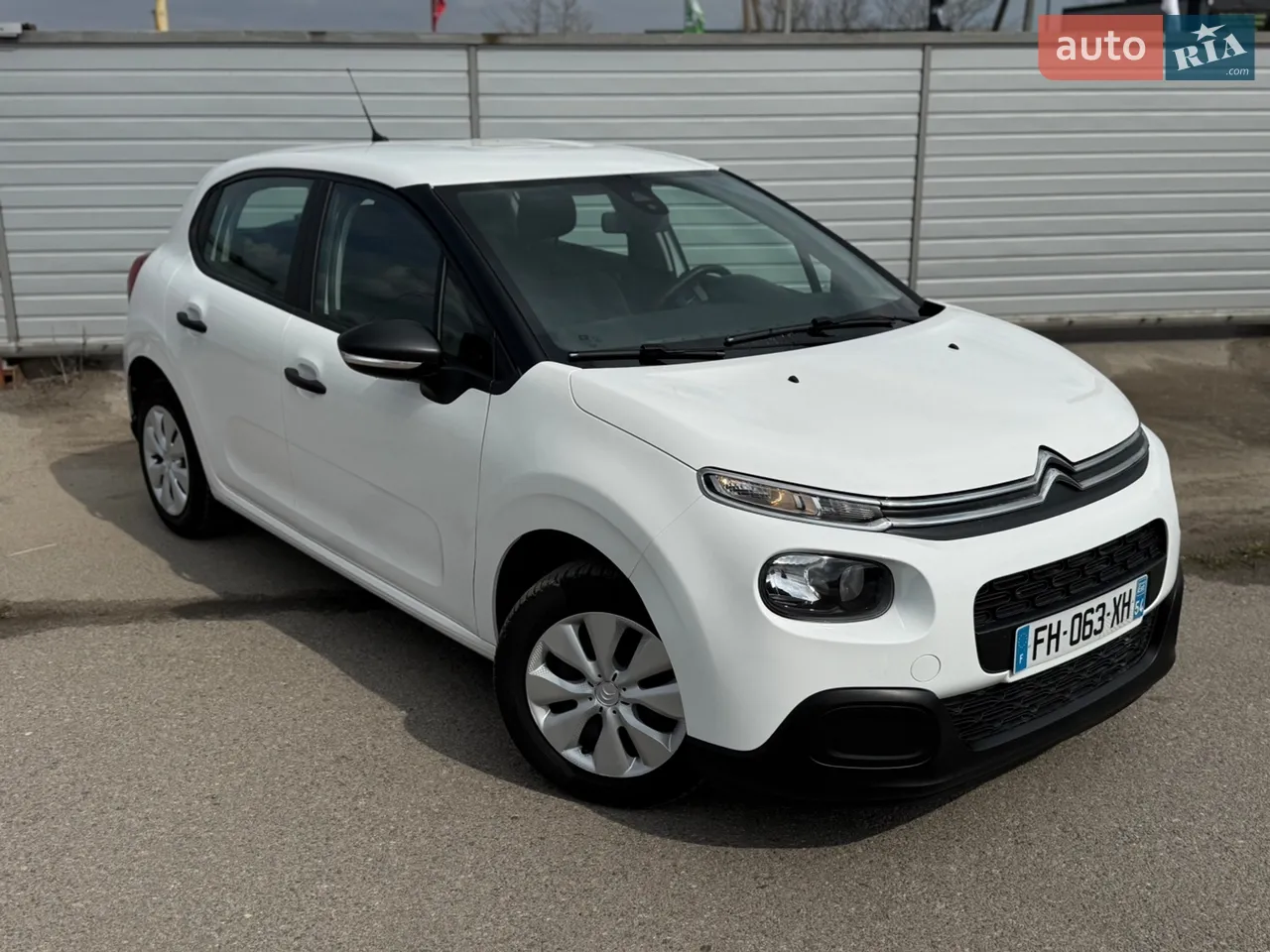 2019 Renault Megane - мініатюра 28