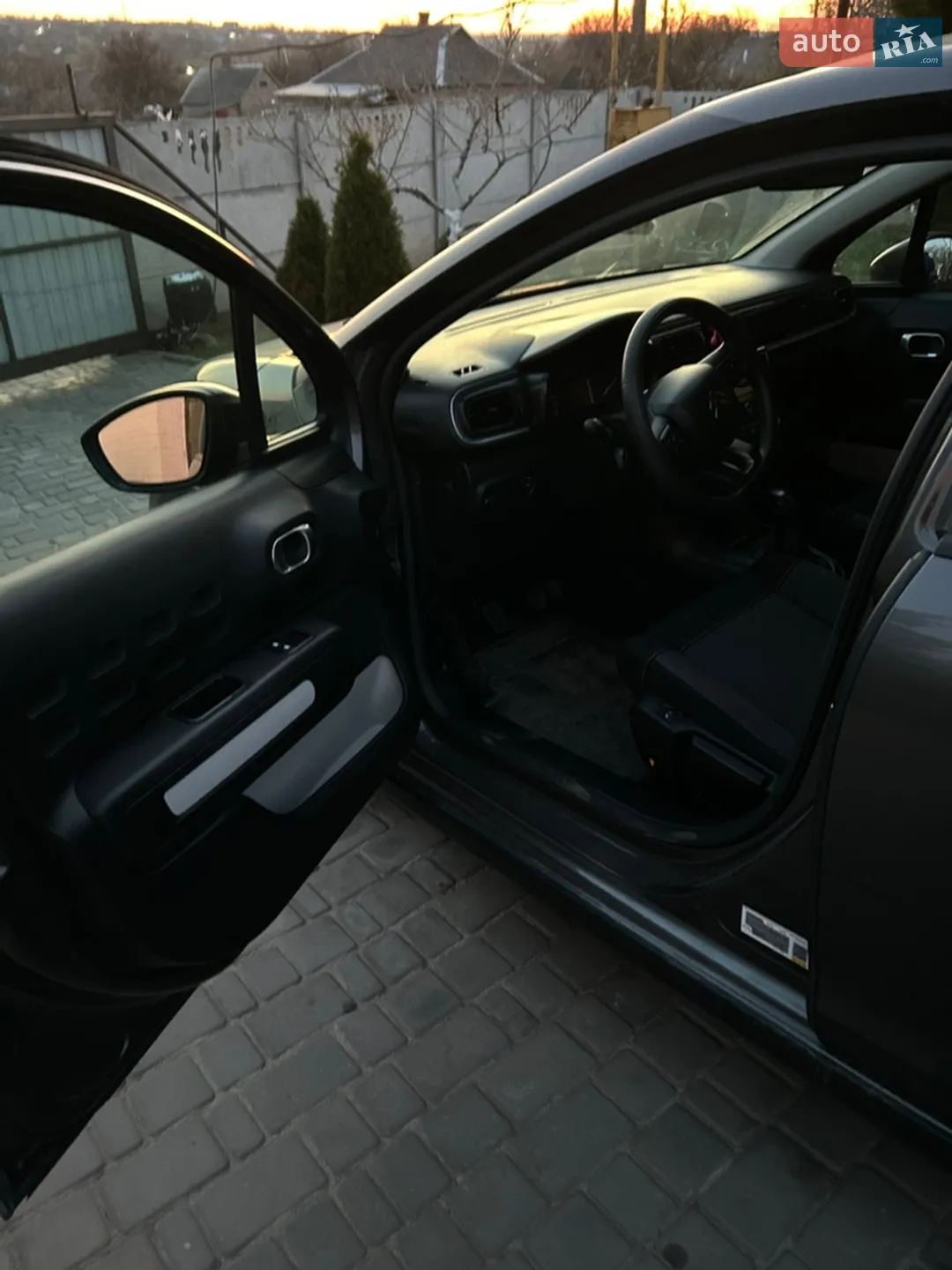2019 Citroen C3 - мініатюра 4