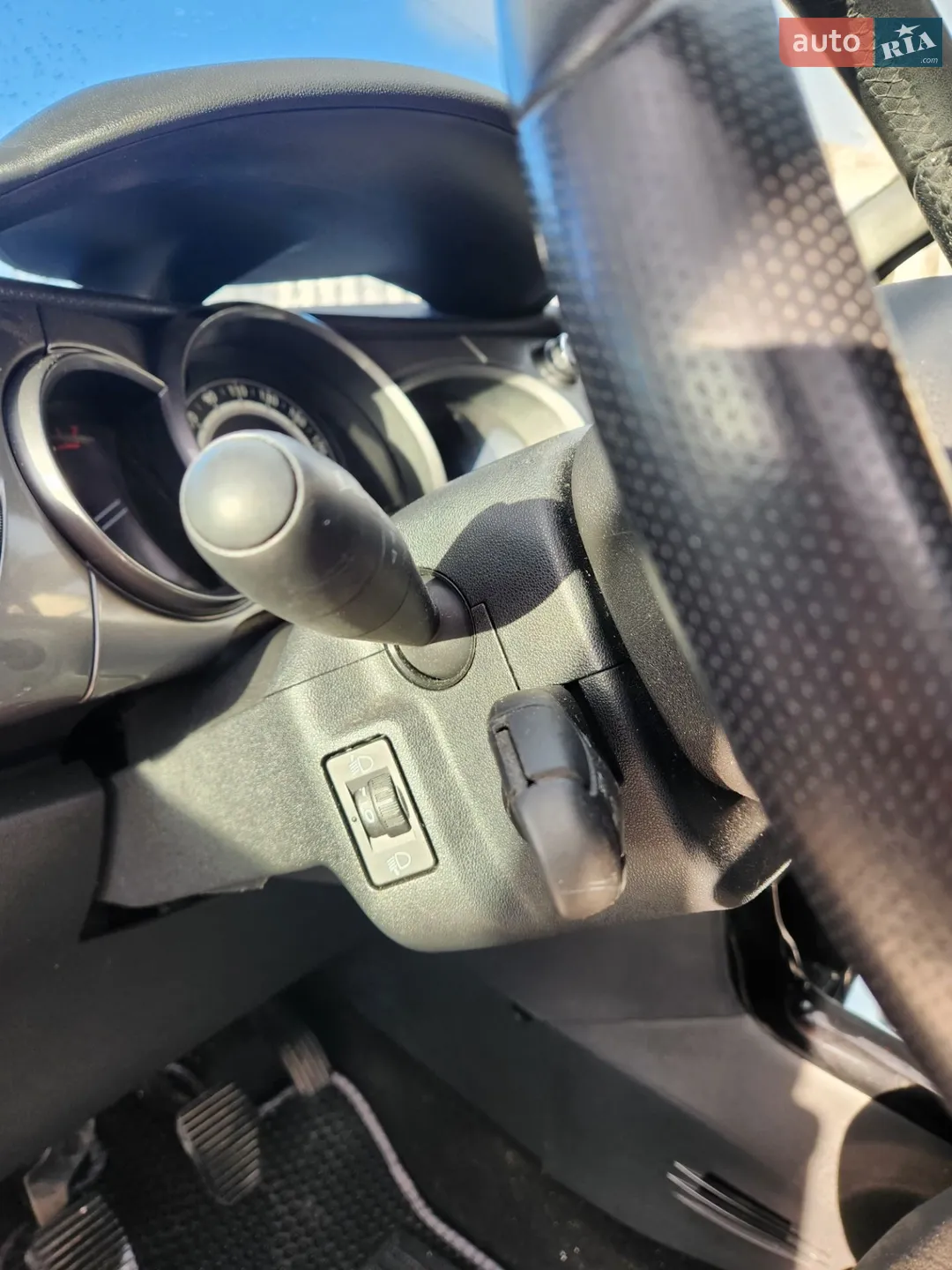 2015 Citroen C3 - мініатюра 16