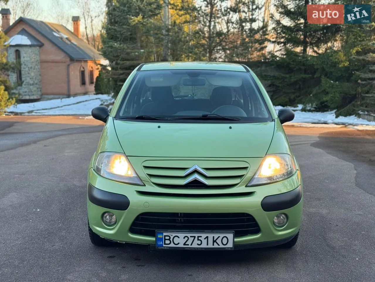 2012 Mitsubishi Lancer - мініатюра 20