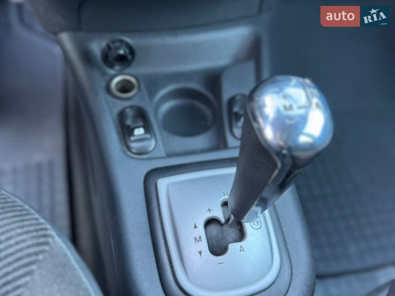 Хэтчбек Citroen C3 2007 в Трускавце