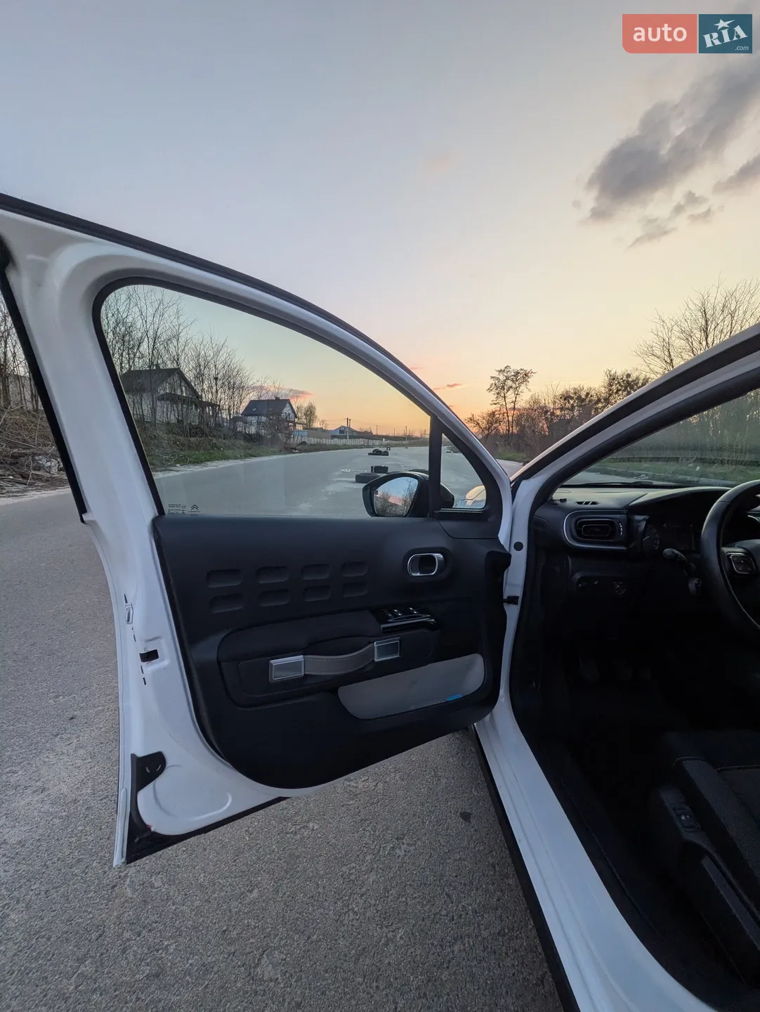 2019 Citroen C3 - мініатюра 7