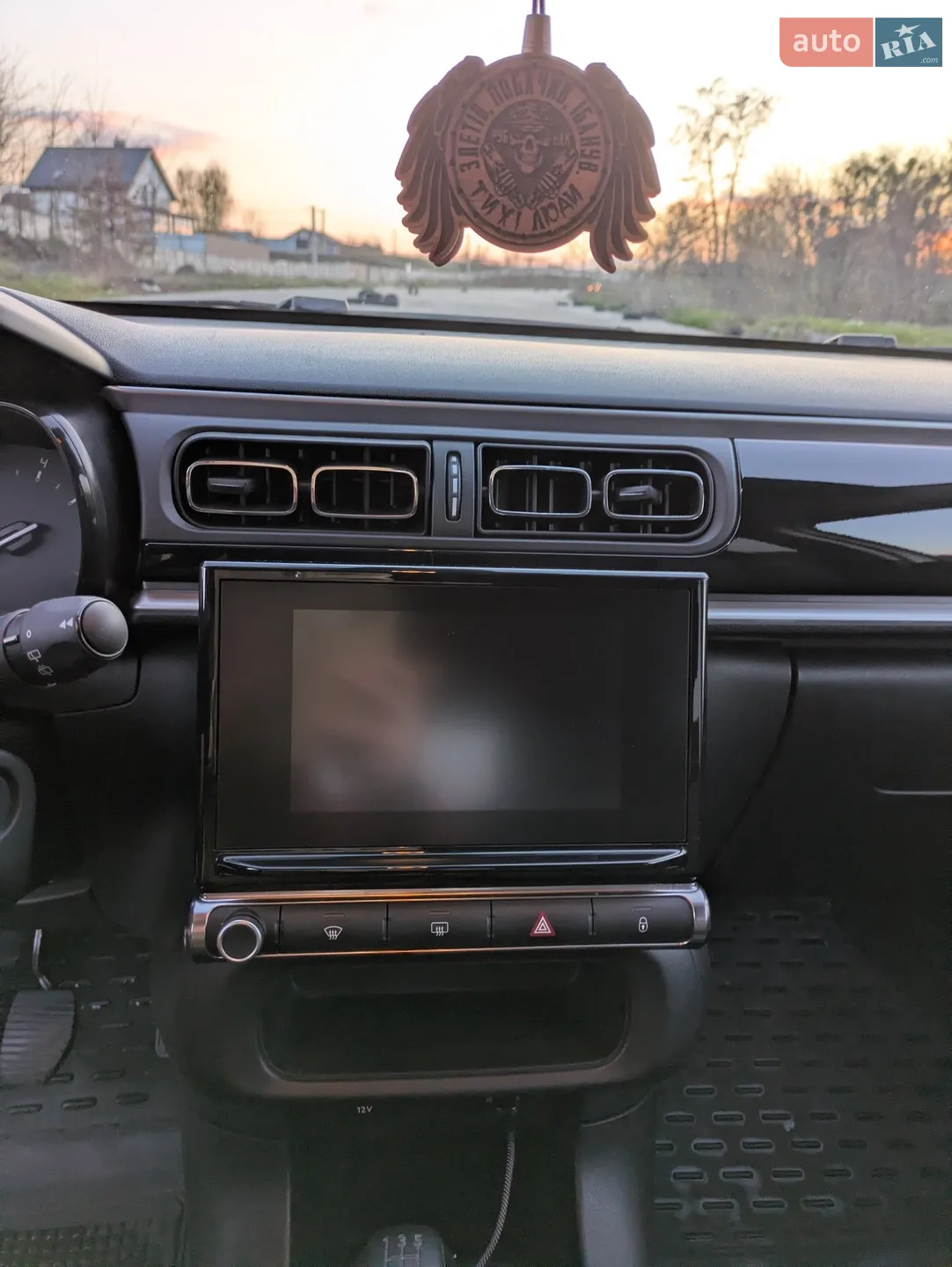 2019 Citroen C3 - мініатюра 11