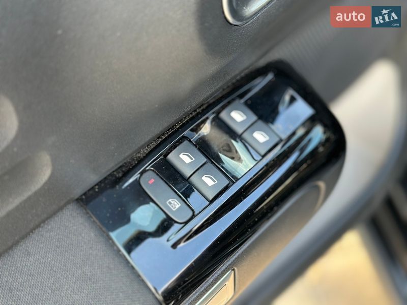 Хетчбек Citroen C3 2020 в Києві фото 15 Хетчбек Citroen C3 2020 в Києві