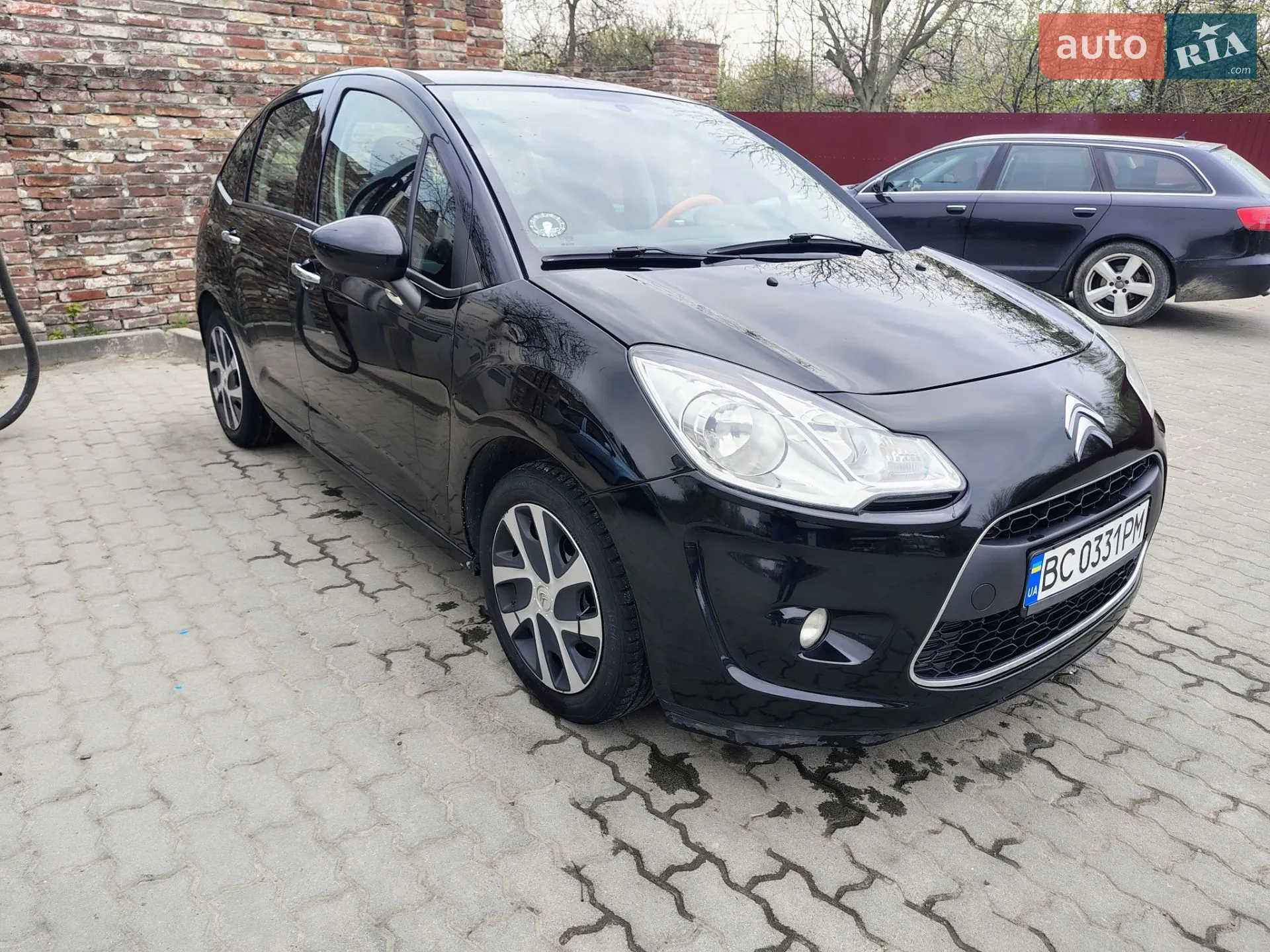 2013 Citroen C3 - мініатюра 4