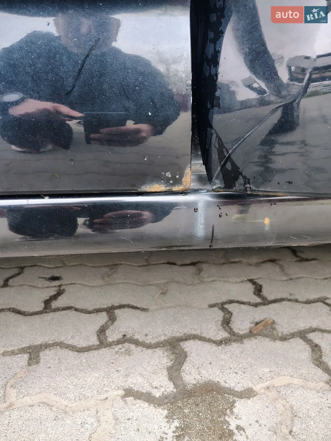 2013 Citroen C3 - мініатюра 14