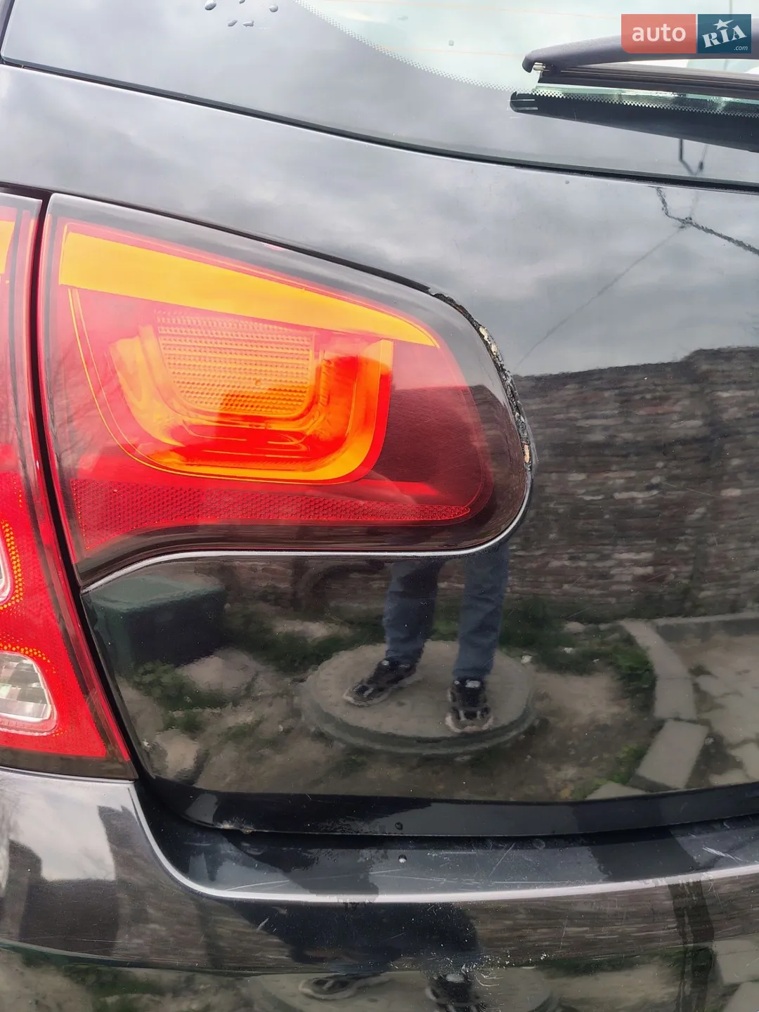 2013 Citroen C3 - мініатюра 17