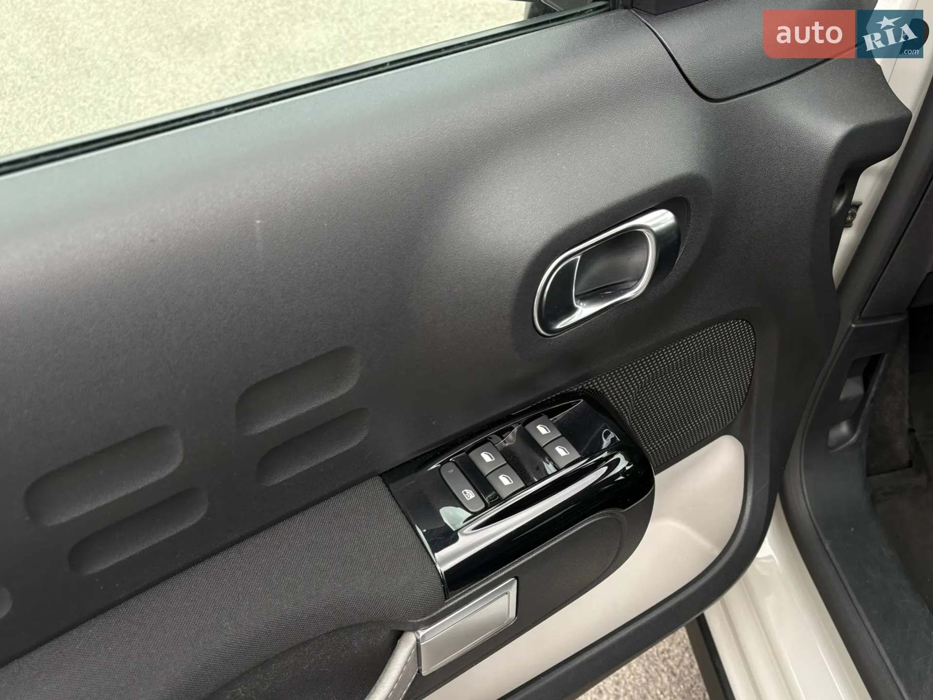 2018 Citroen C3 - мініатюра 12
