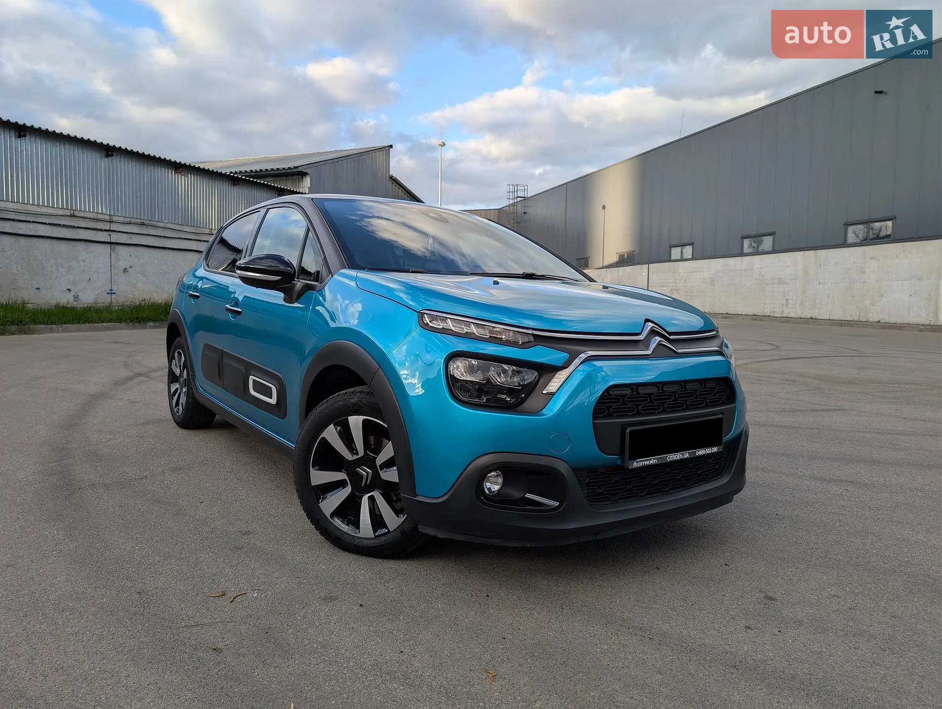 Фото авто 6