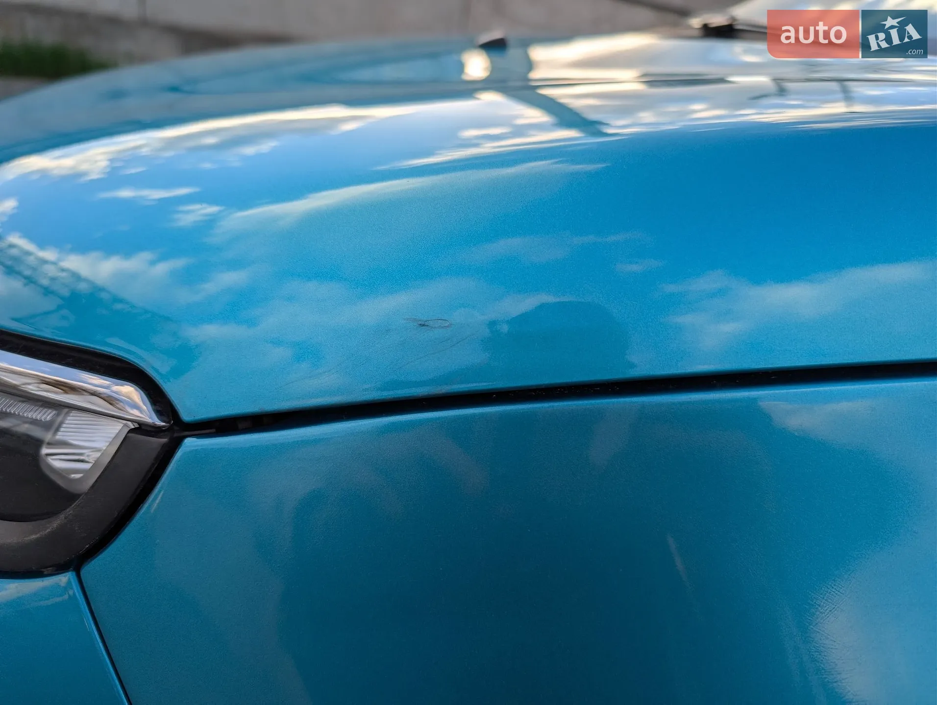 2021 Citroen C3 - мініатюра 9