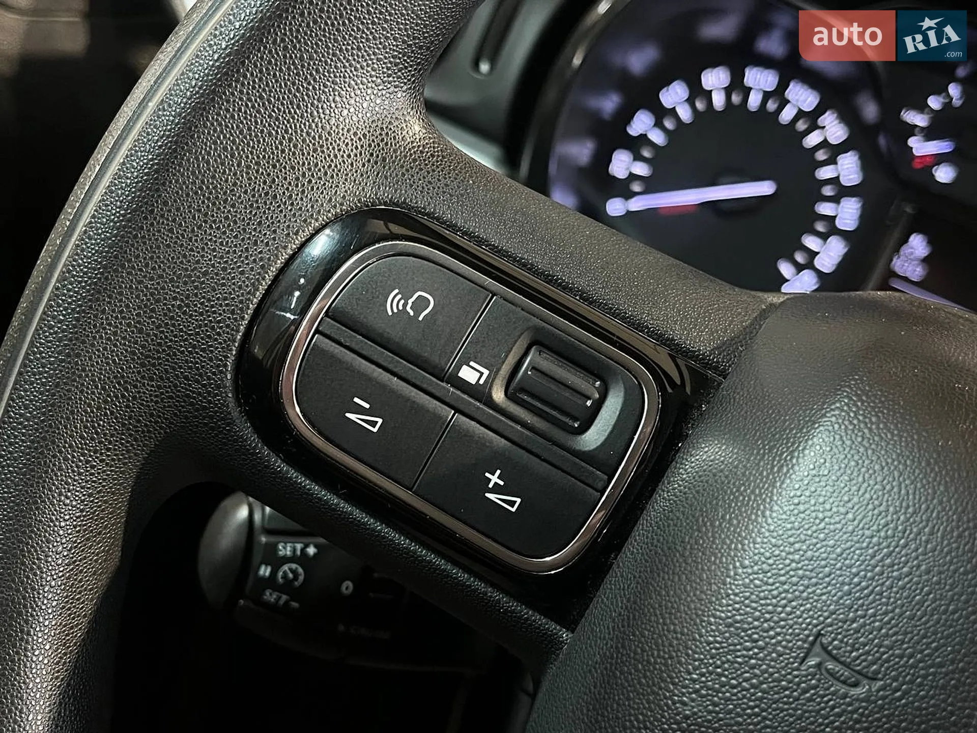 2019 Citroen C3 - мініатюра 23