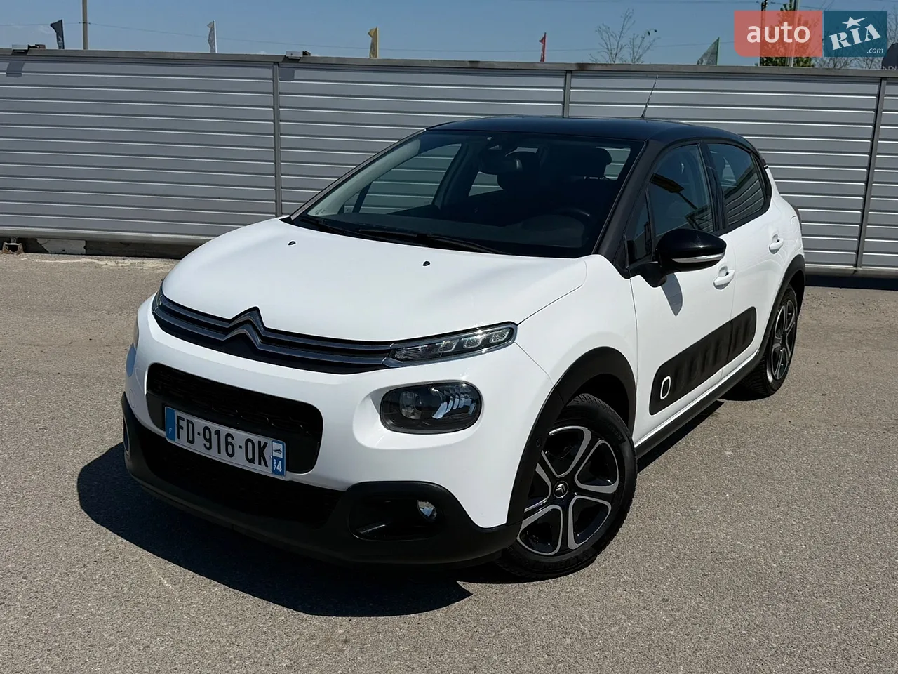 2019 Renault Megane - мініатюра 31