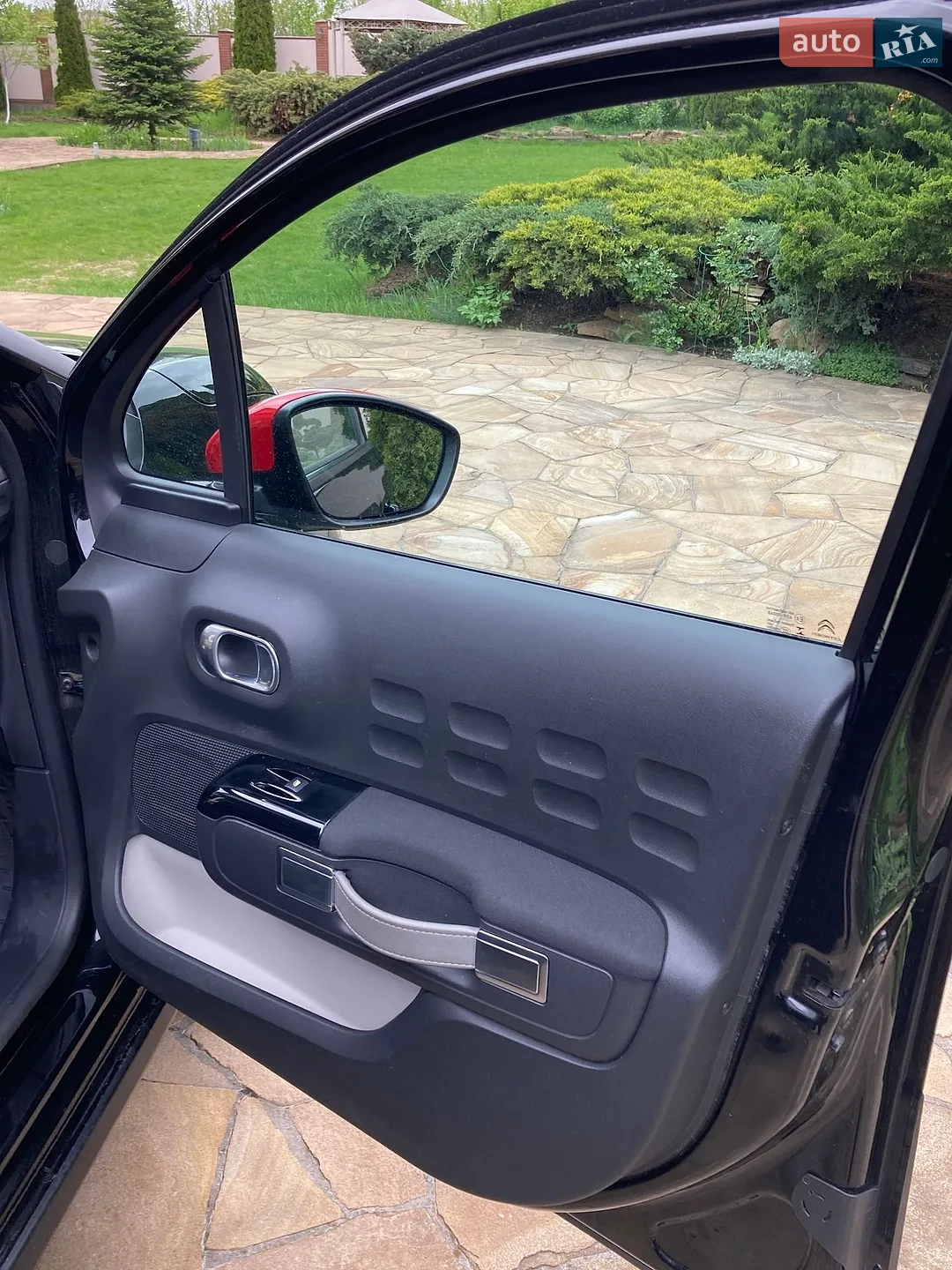 2019 Citroen C3 - мініатюра 17