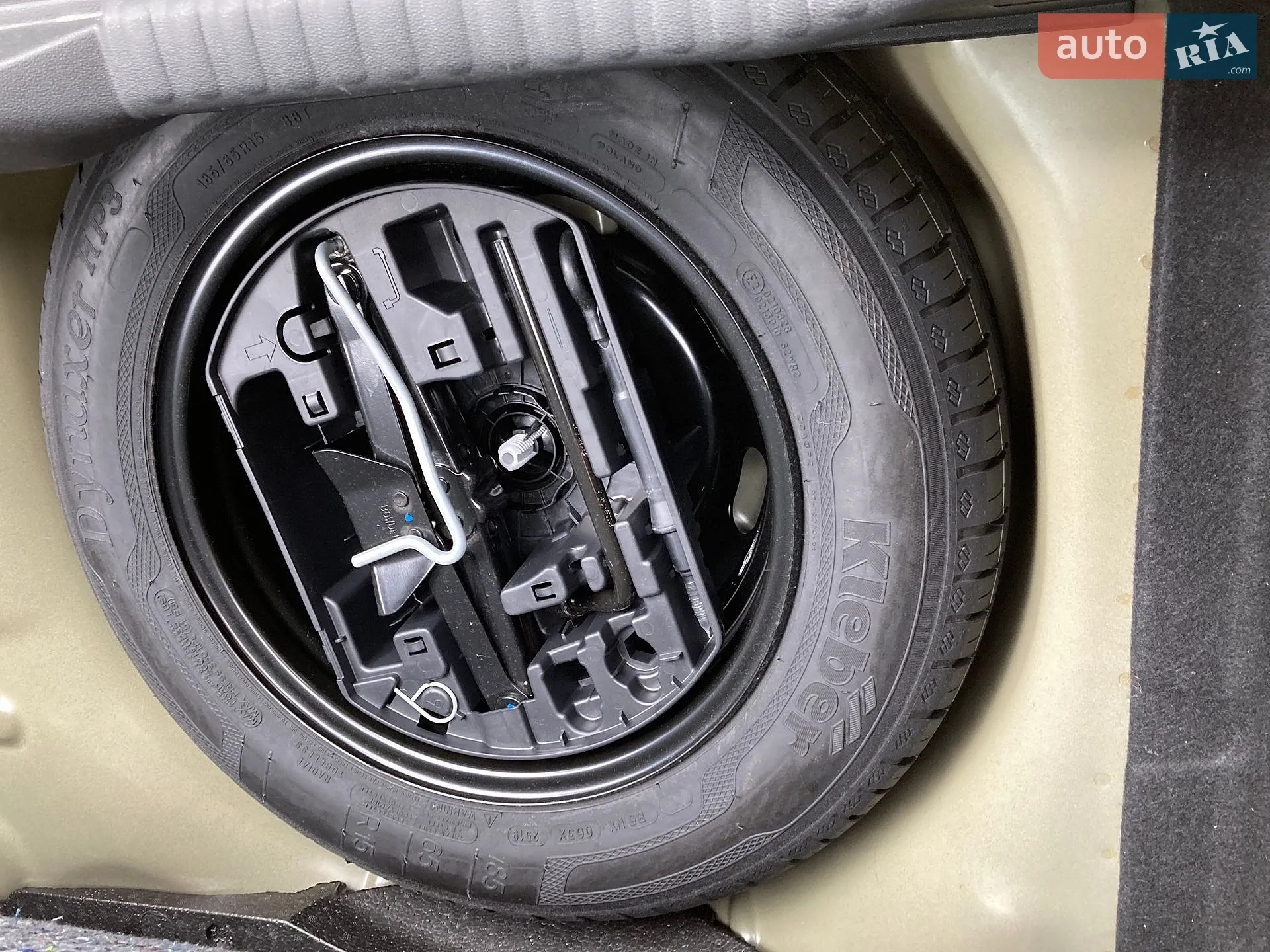 2019 Citroen C3 - мініатюра 21