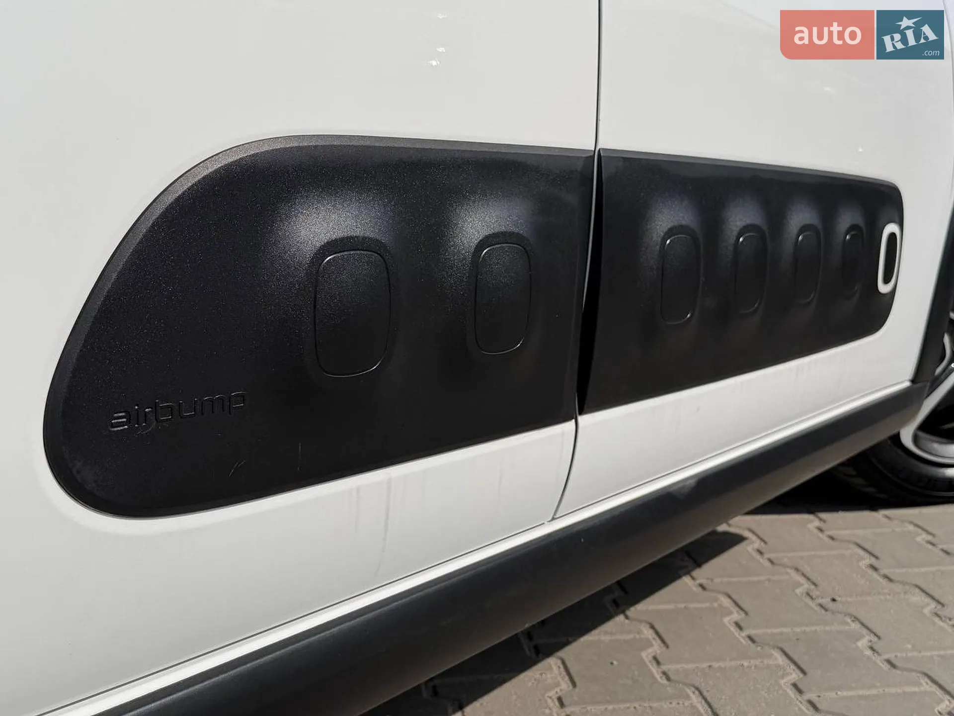 2018 Citroen C3 - мініатюра 19