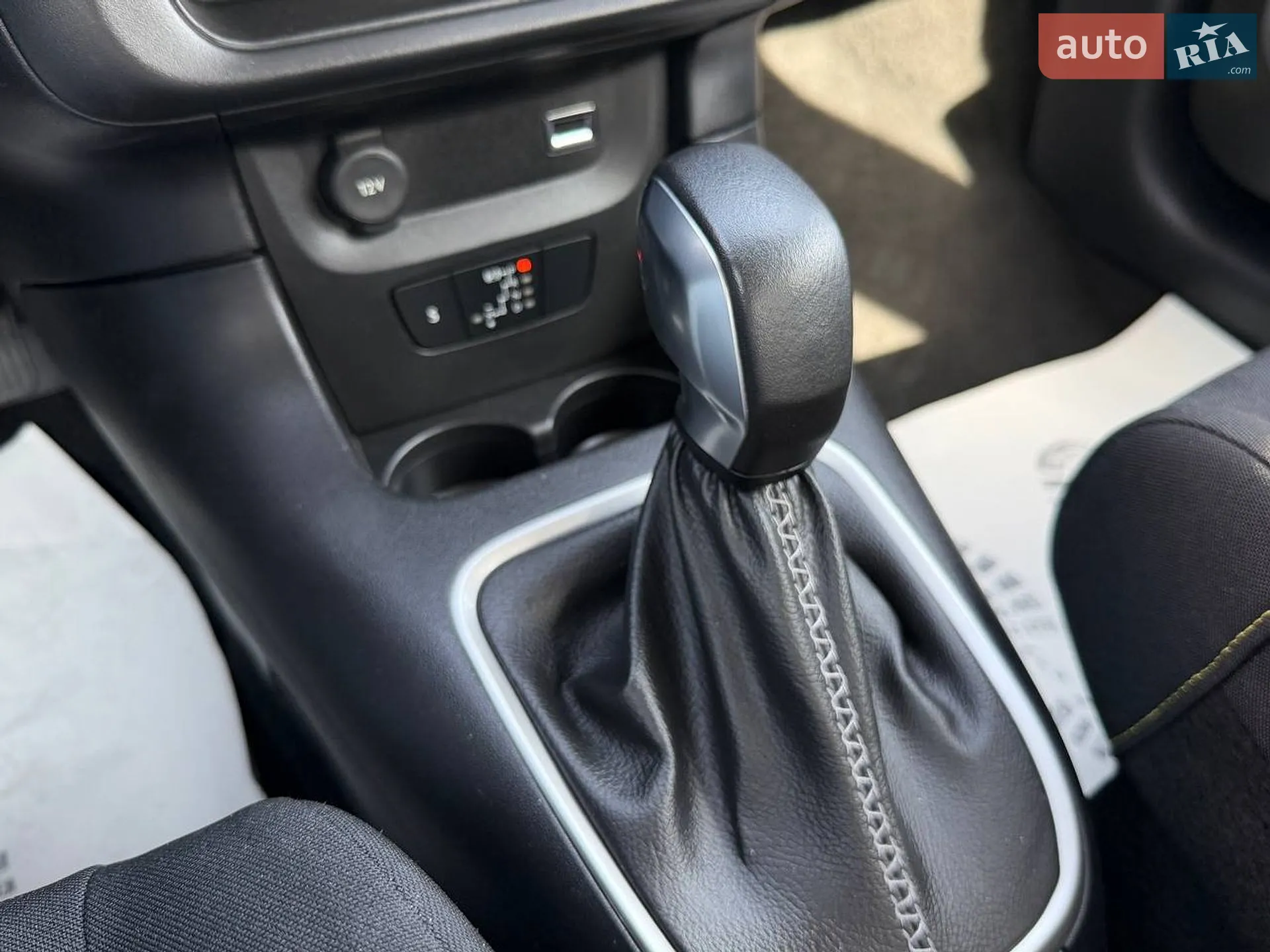 2018 Citroen C3 - мініатюра 42